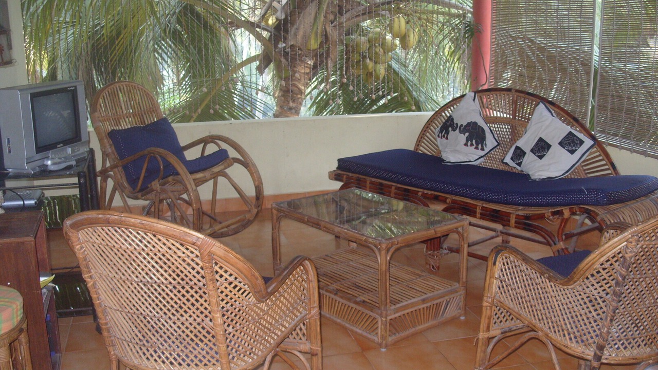 Photo of Others in Kovalam