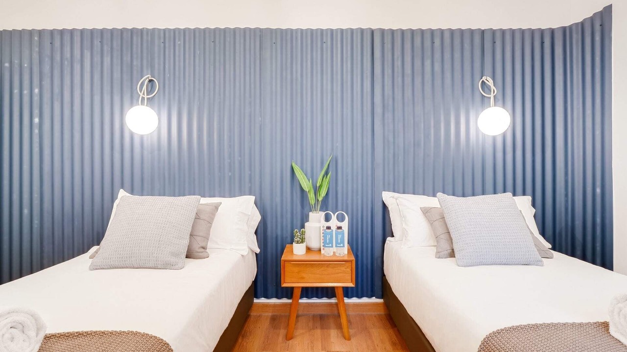 Photo of Bedroom in La Nova Esquerra de l'Eixample