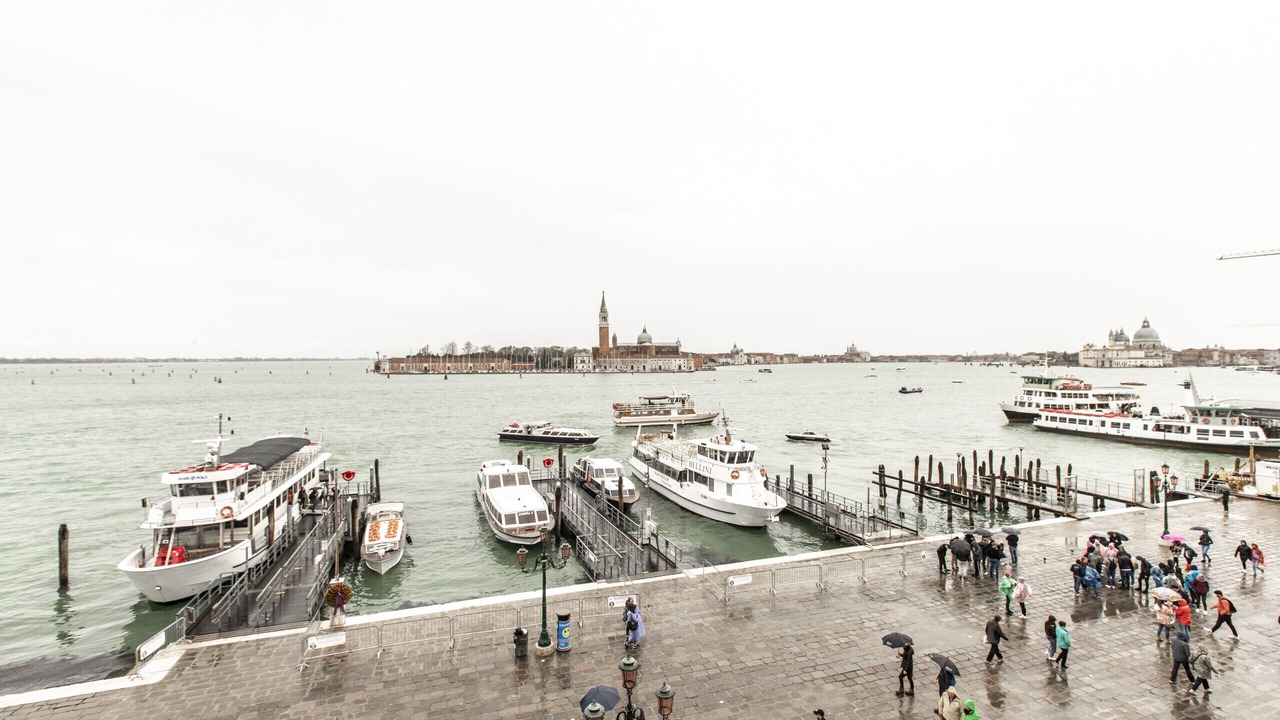 Photo of Others in Castello
