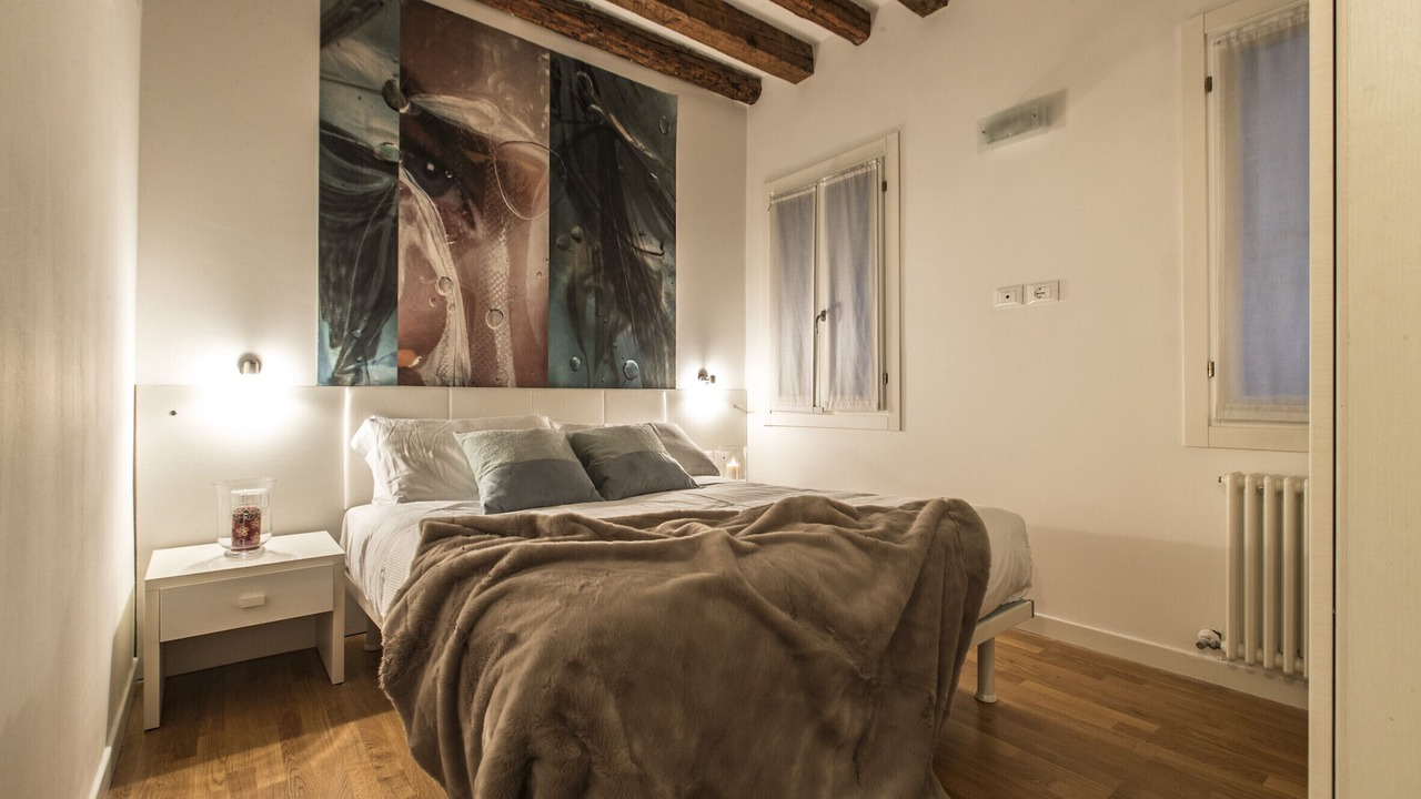 Photo of Others in Castello