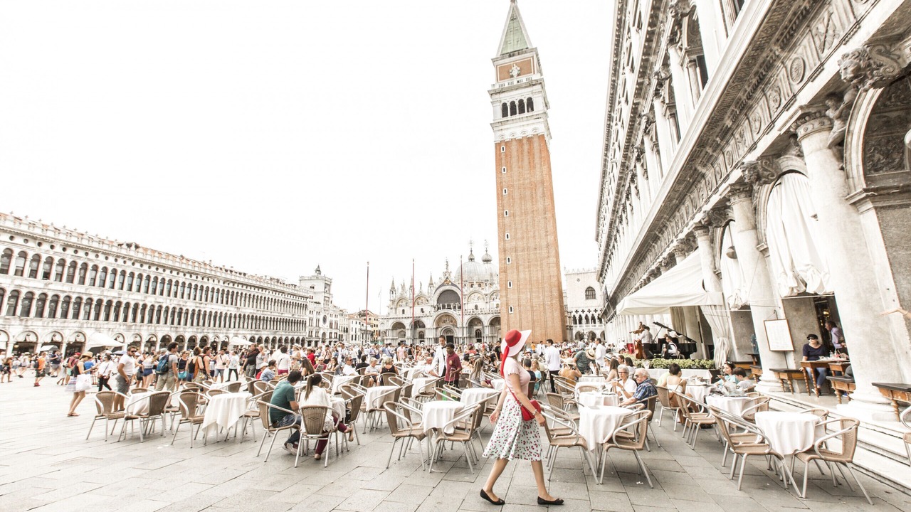 Photo of Others in Castello