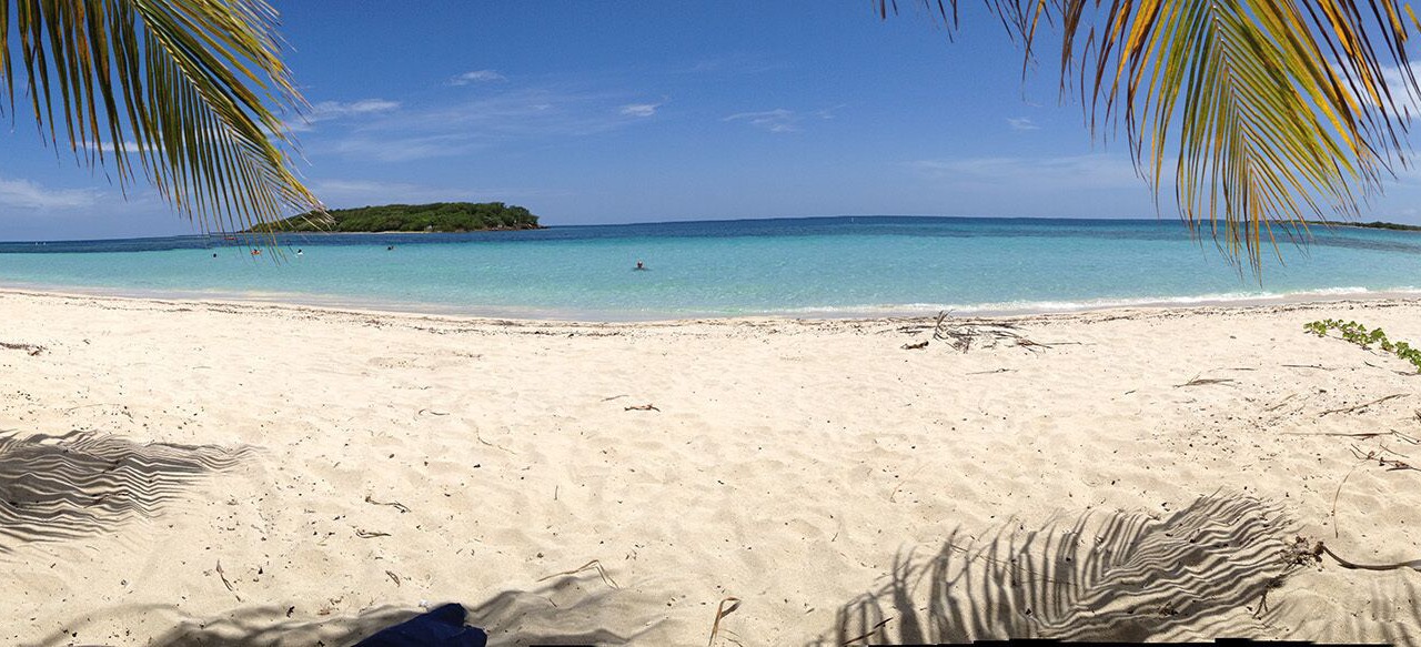 Photo of Others in Villa Borinquen