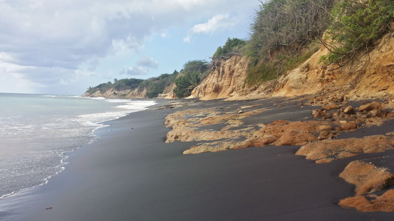 Photo of Others in Villa Borinquen
