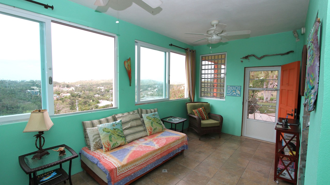 Photo of Others in Villa Borinquen