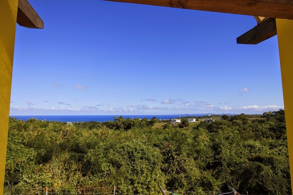 Photo of Others in Villa Borinquen