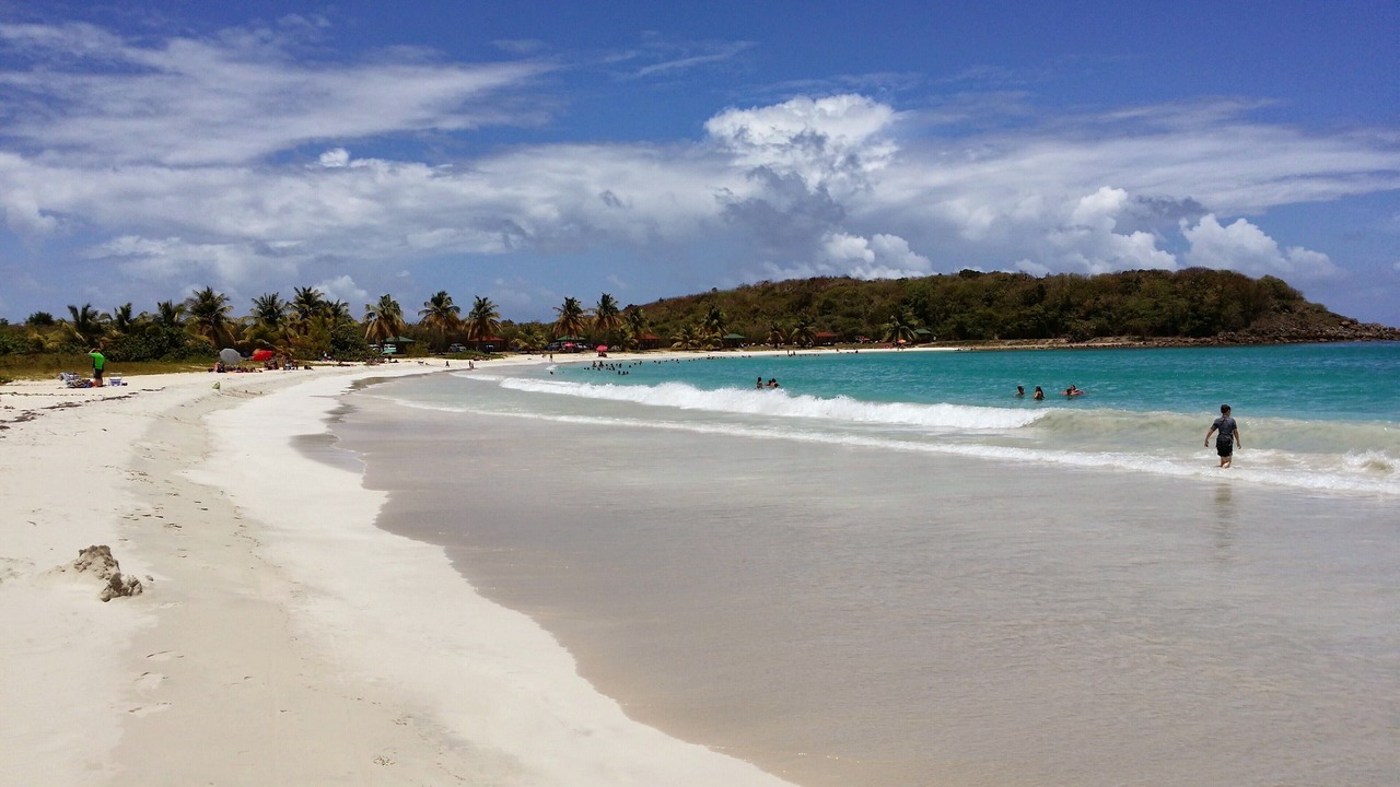 Photo of Others in Villa Borinquen