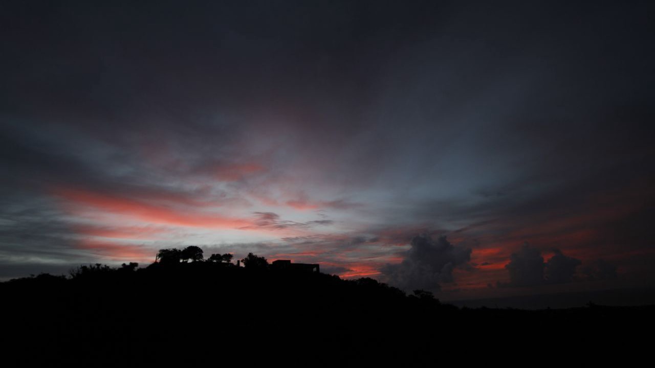 Photo of Others in Villa Borinquen