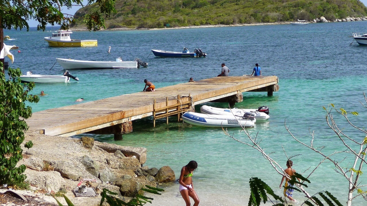 Photo of Others in Villa Borinquen