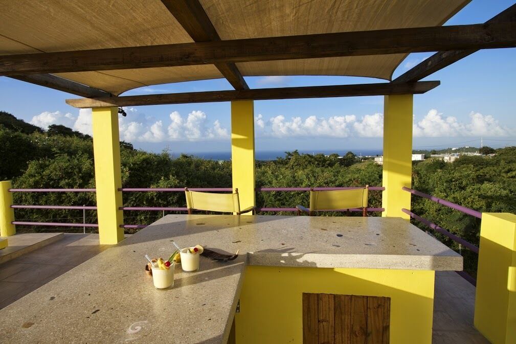 Photo of Others in Villa Borinquen