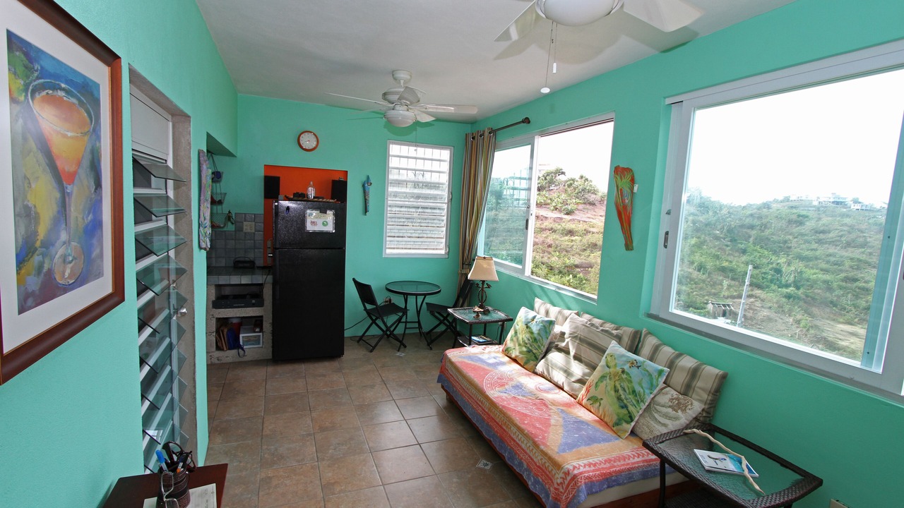 Photo of Others in Villa Borinquen