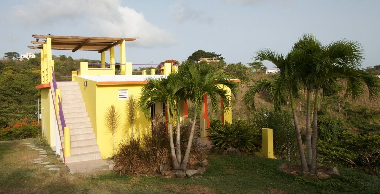 Photo of Others in Villa Borinquen