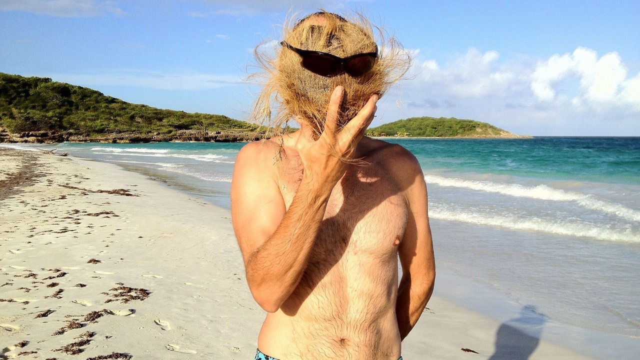 Photo of Others in Villa Borinquen