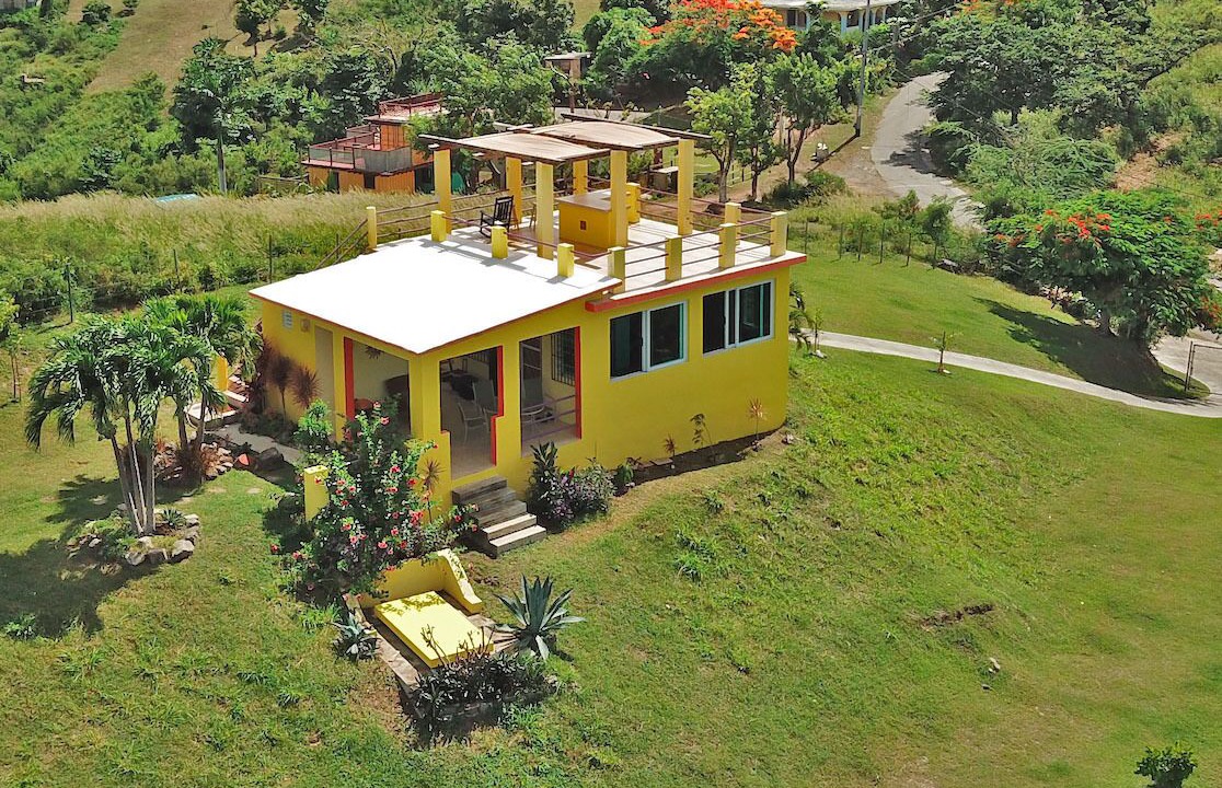 Photo of Others in Villa Borinquen