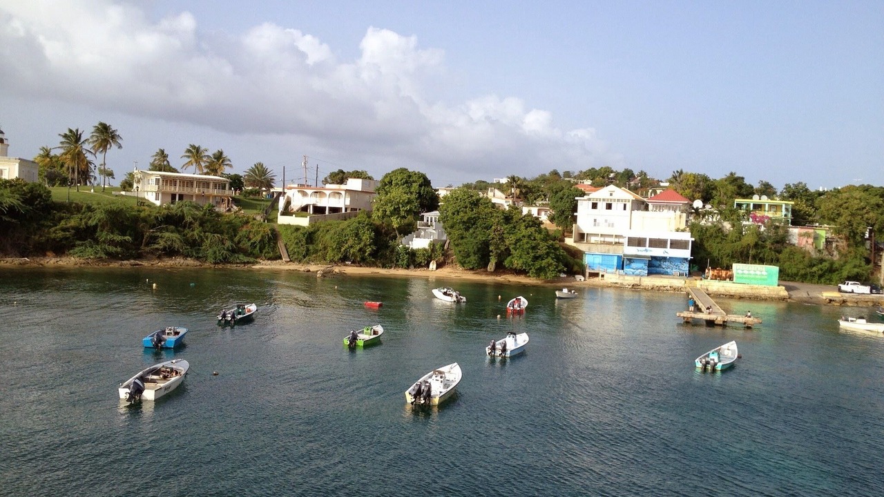 Photo of Others in Villa Borinquen