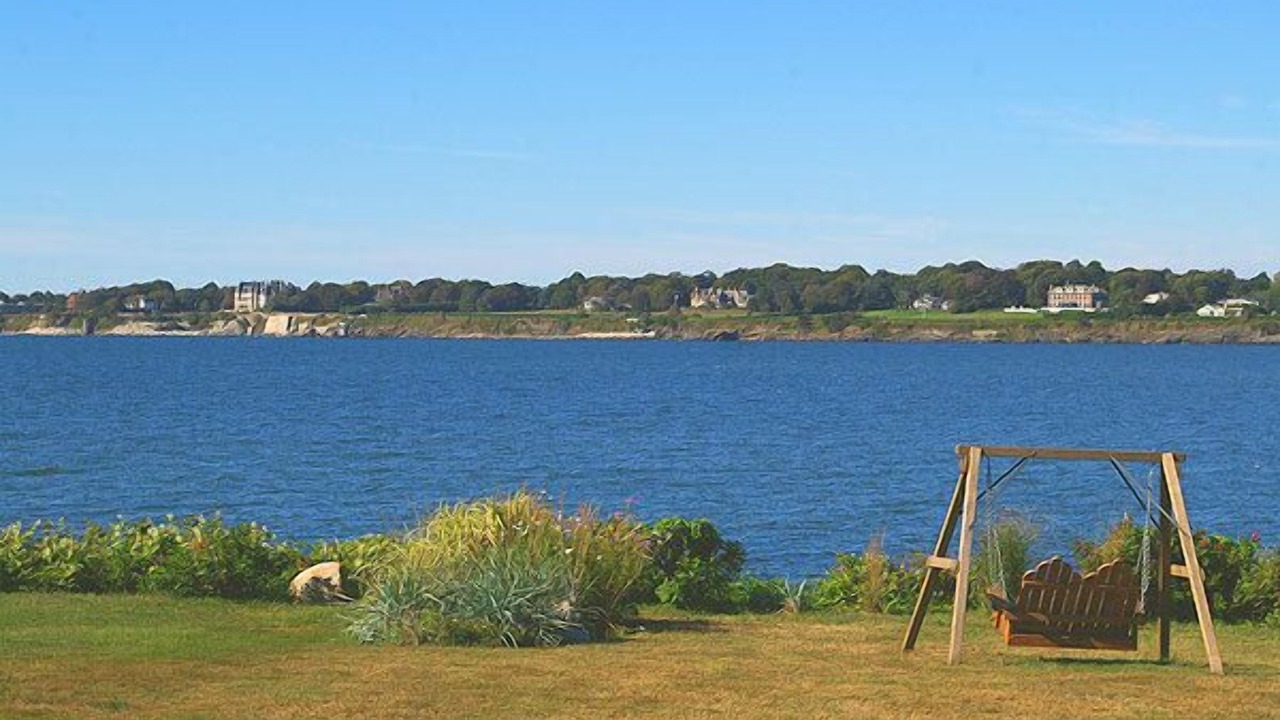 Photo of Others in Easton's Point