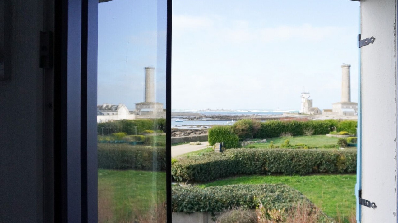 Photo of Others in Finistere