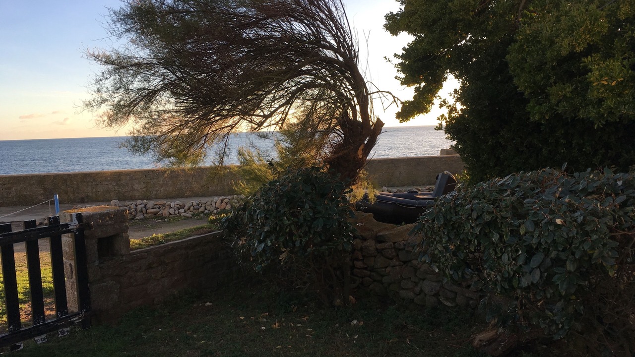 Photo of Outdoor in Finistere