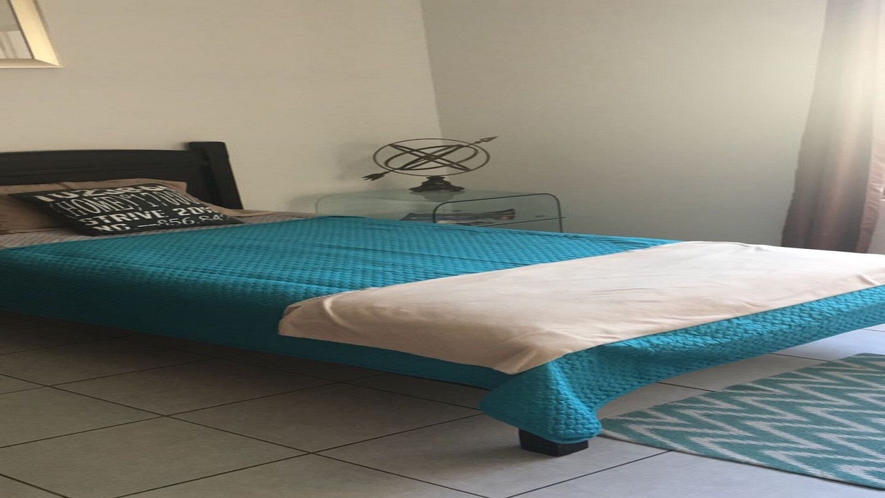 Photo of Bedroom in Ciudad Cariari