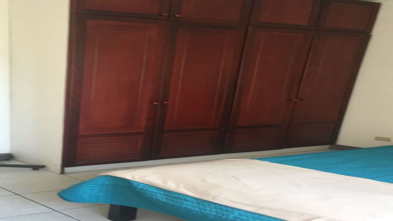 Photo of Bedroom in Ciudad Cariari
