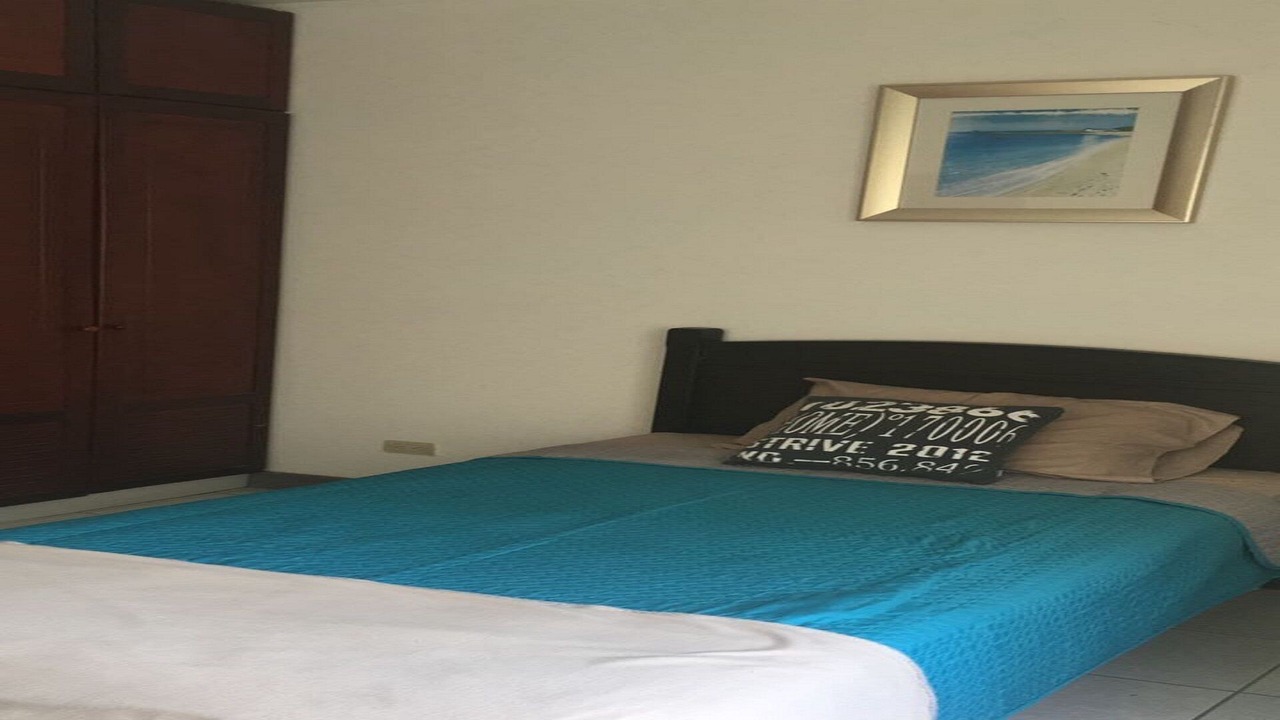 Photo of Bedroom in Ciudad Cariari