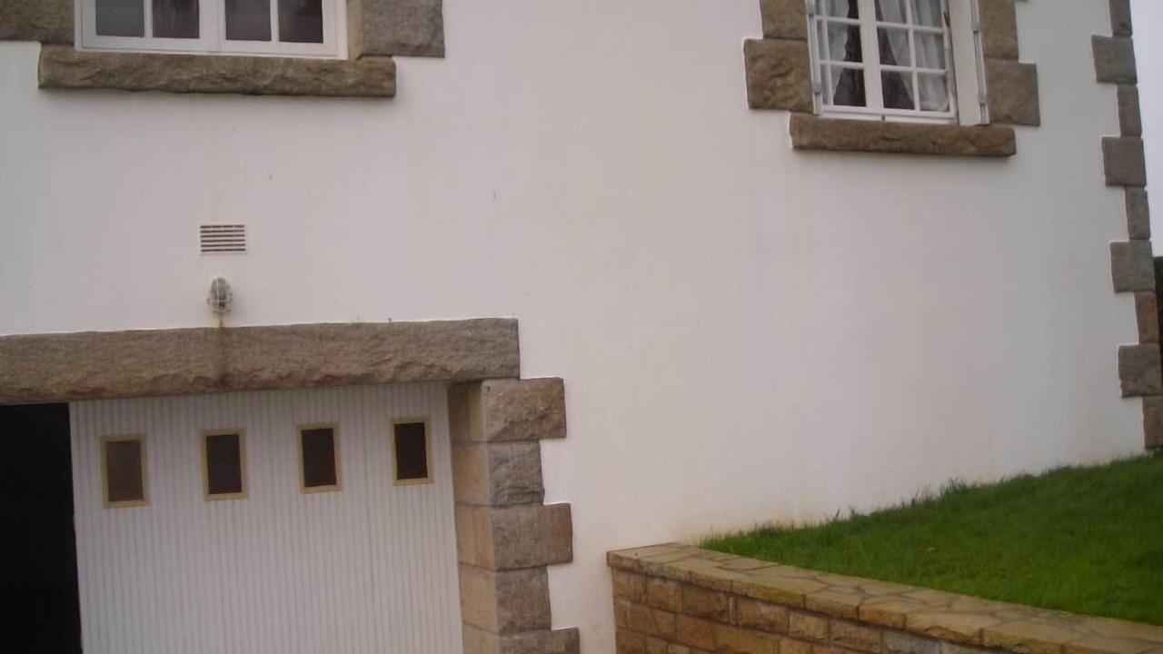 Photo of Outdoor in Gouezec