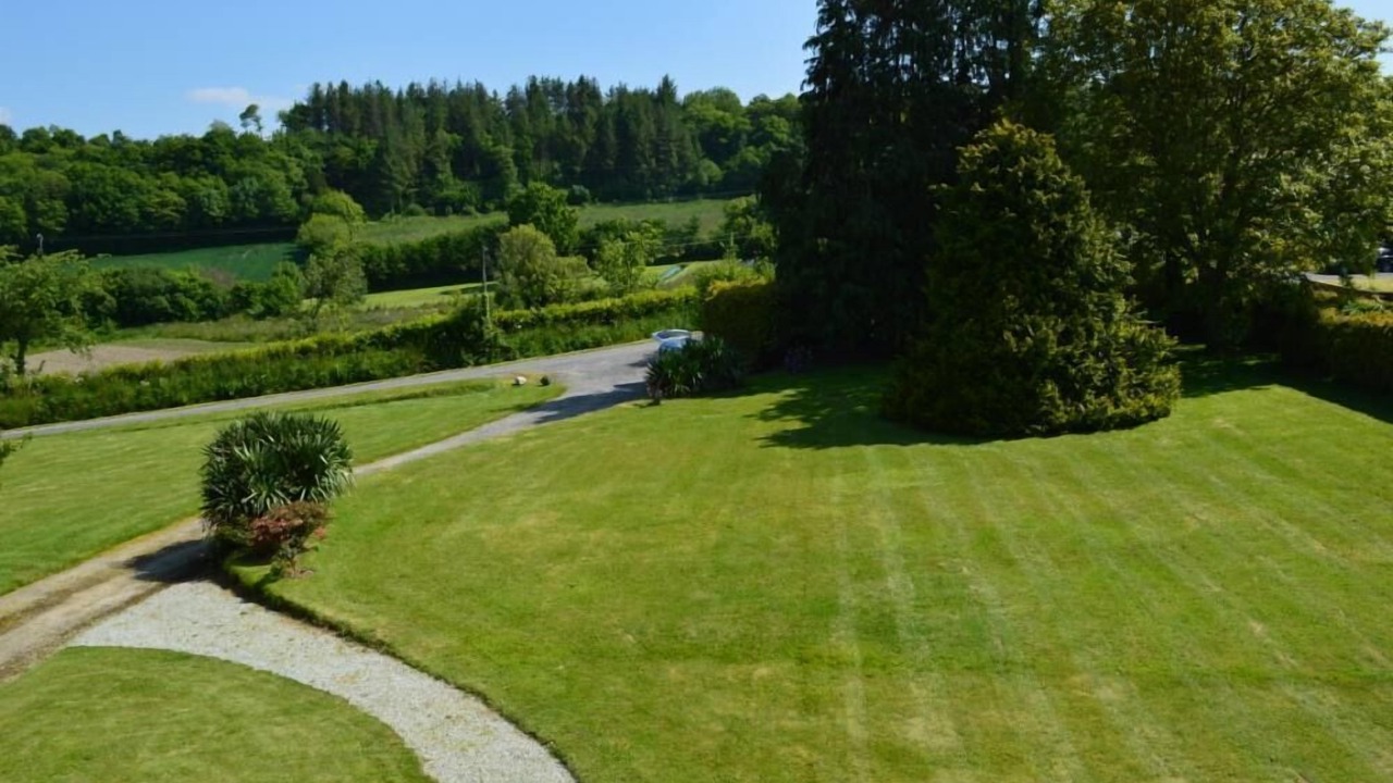 Photo of Outdoor in Gouezec