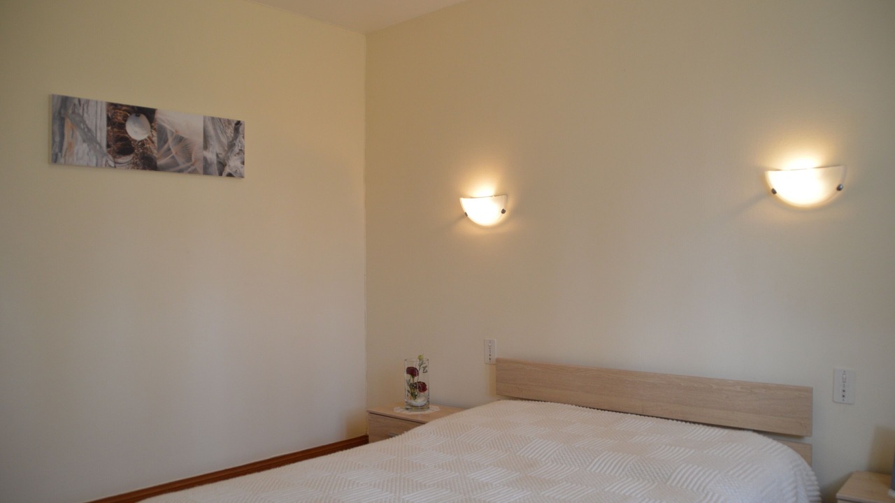 Photo of Bedroom in Gouezec
