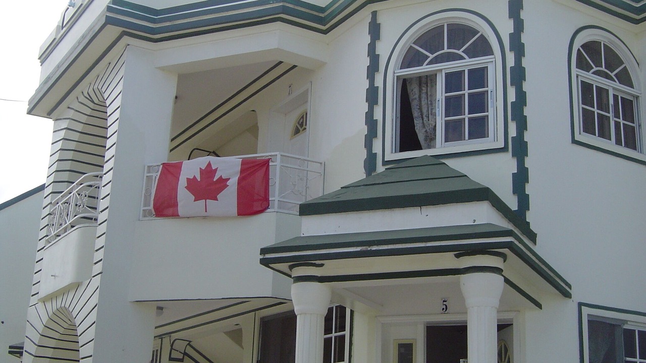 Photo of Outdoor in Petionville