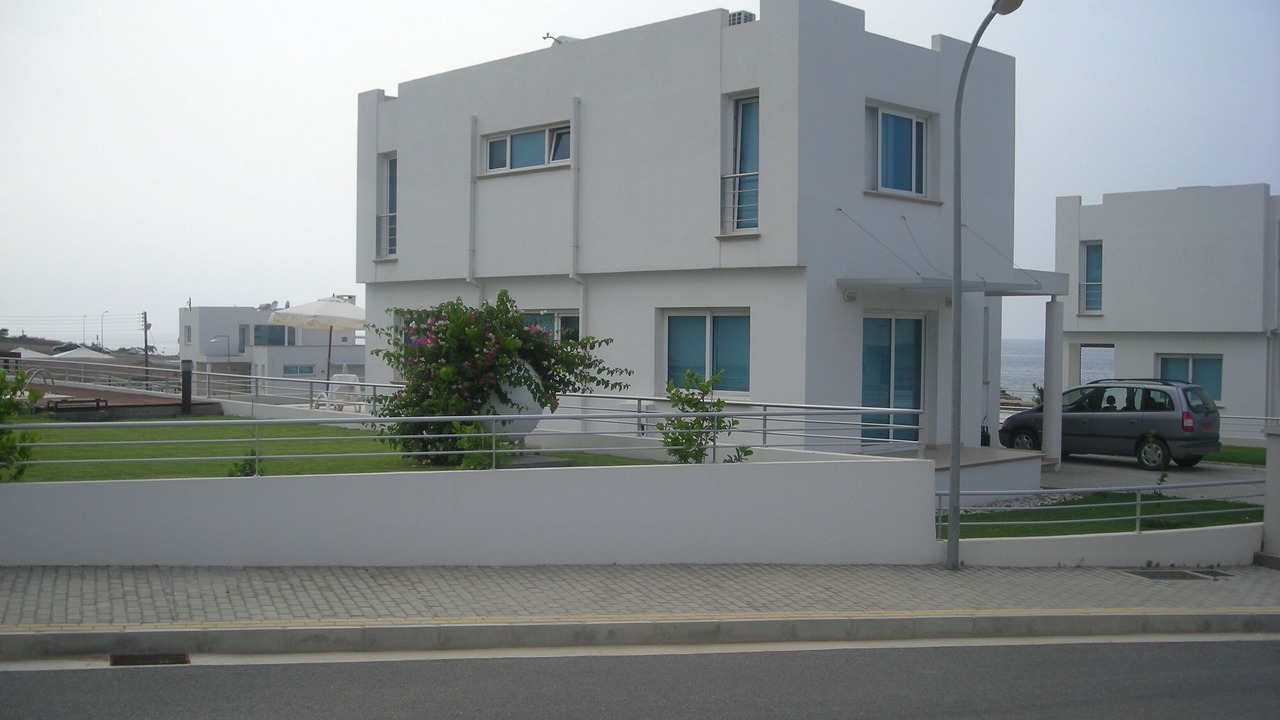 Photo of Others in Catalkoy