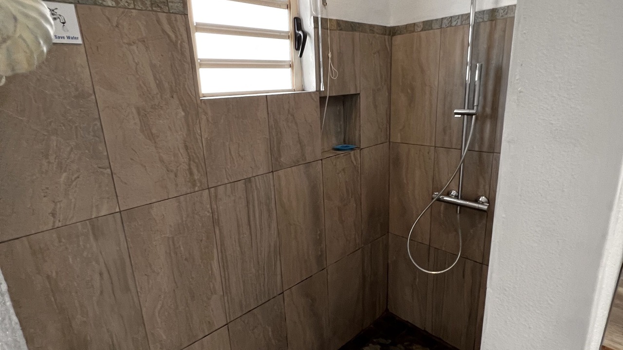 Photo of Bathroom in Oyster Bay