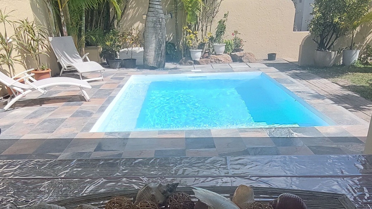 Photo of Outdoor in Oyster Bay