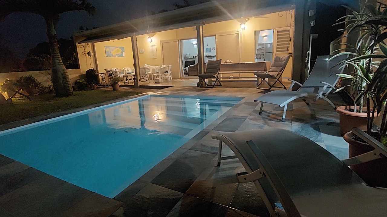 Photo of Outdoor in Oyster Bay