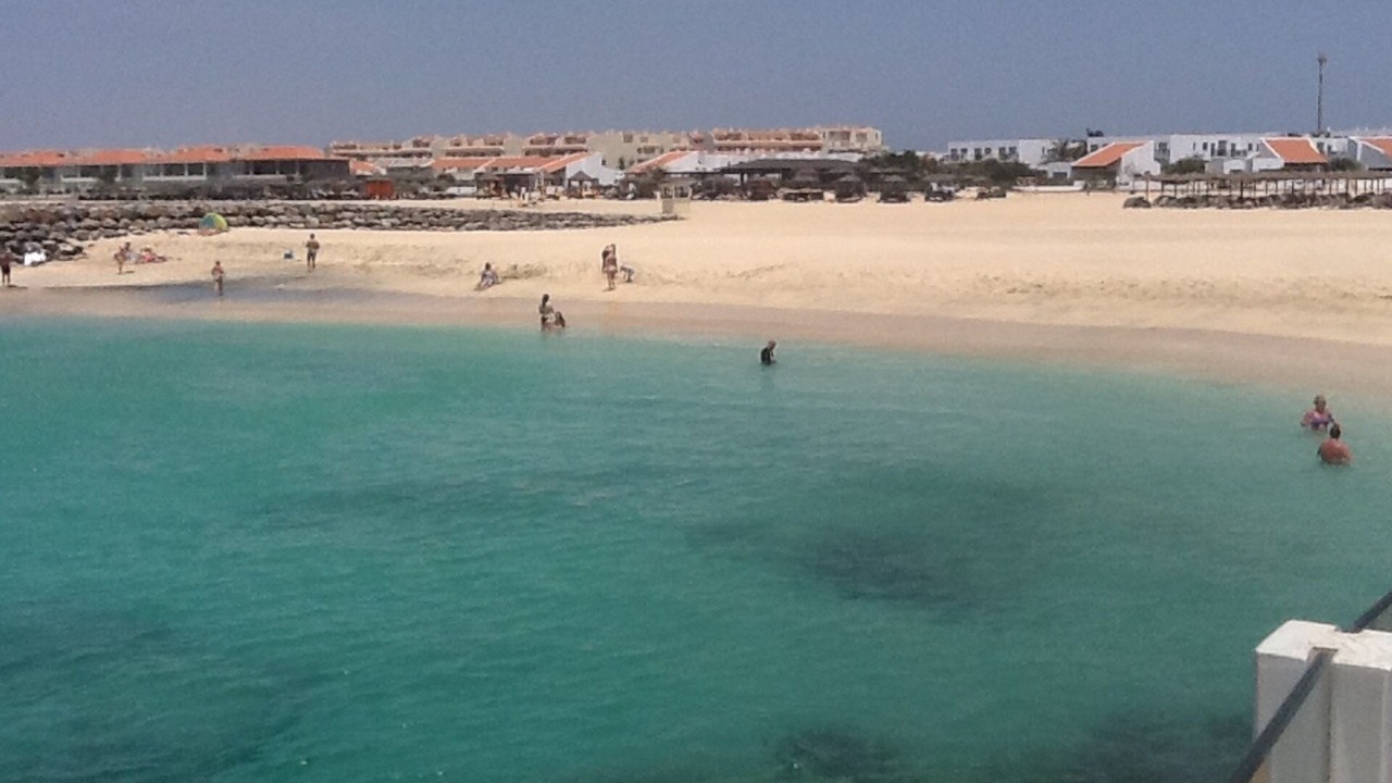 Photo of Others in Santa Maria