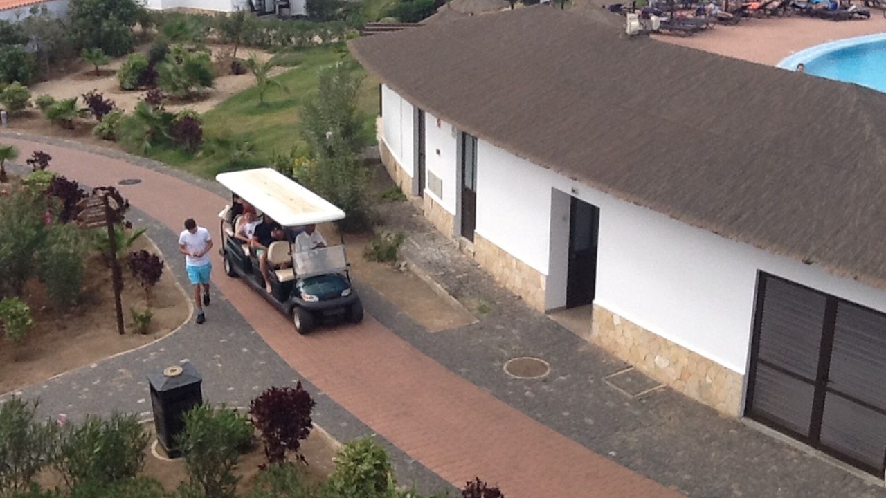 Photo of Others in Santa Maria