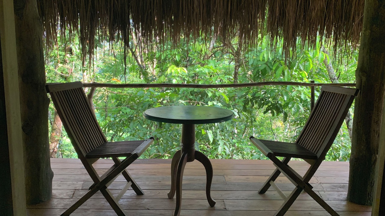 Photo of Outdoor in Mawanella