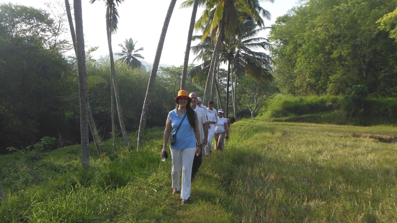 Photo of Others in Mawanella