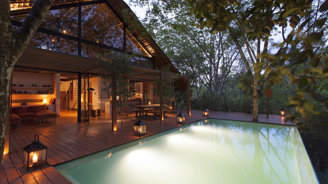 Photo of Outdoor in Mawanella
