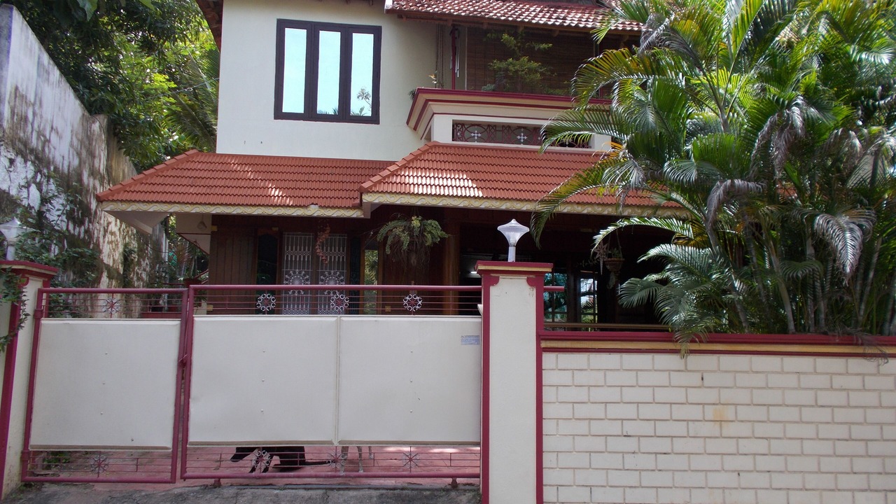 Photo of Outdoor in Kovalam