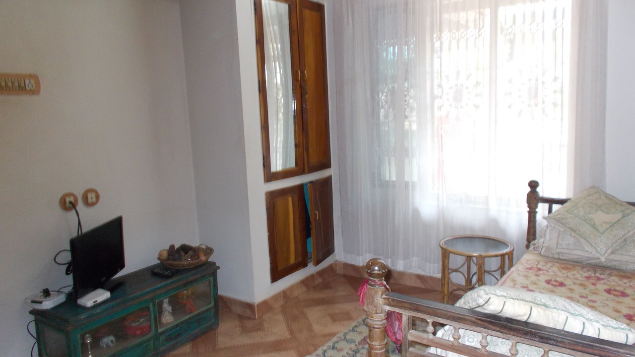 Photo of Bedroom in Kovalam