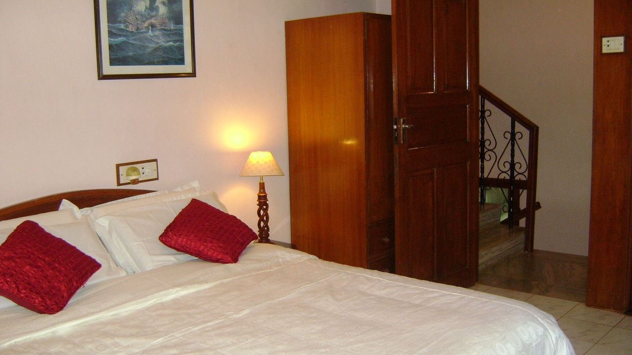 Photo of Others in Gauravaddo