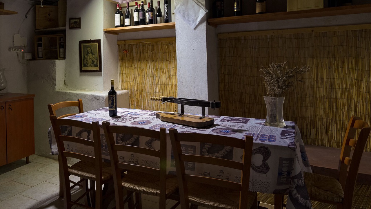 Photo of Others in Borgo a Buggiano
