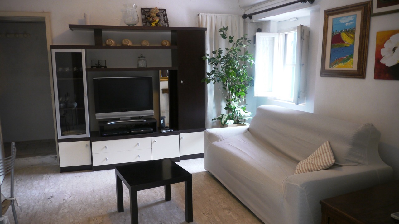 Photo of Livingroom in Borgo a Buggiano