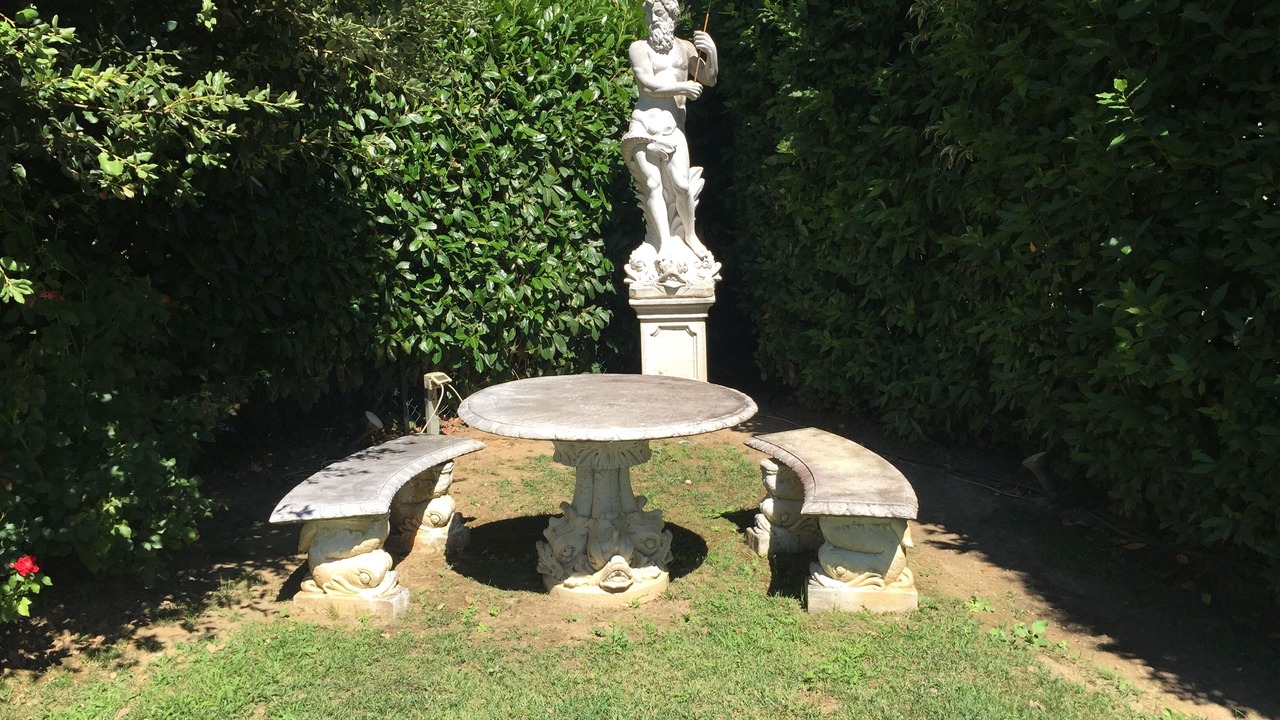 Photo of Outdoor in Borgo a Buggiano