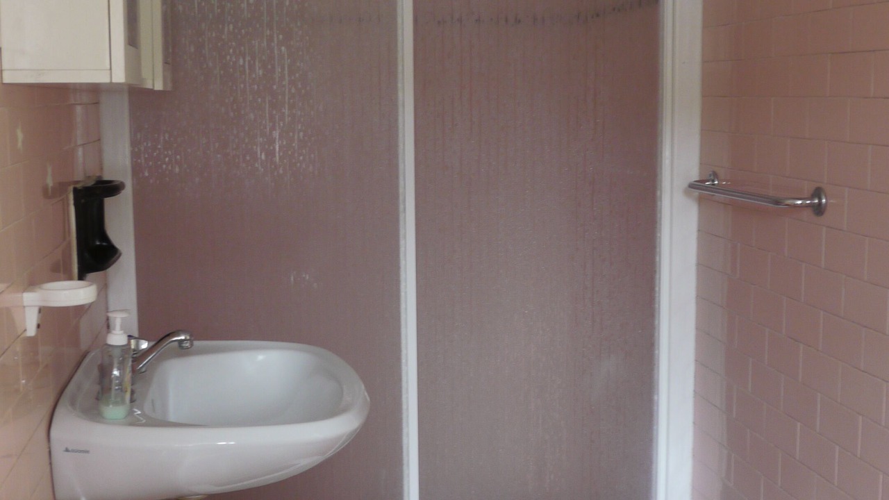 Photo of Bathroom in Borgo a Buggiano