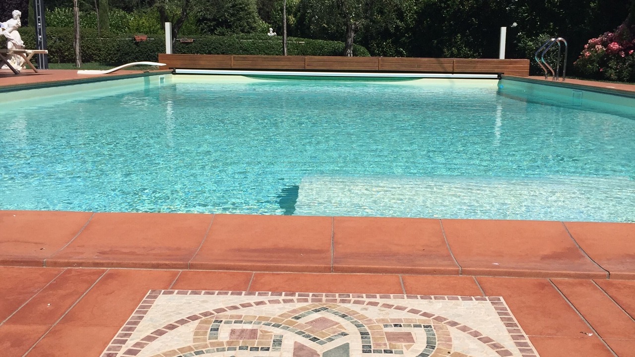 Photo of Outdoor in Borgo a Buggiano