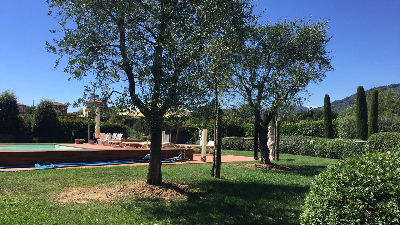 Photo of Outdoor in Borgo a Buggiano