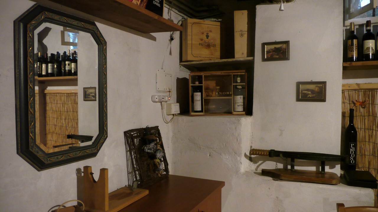 Photo of Others in Borgo a Buggiano