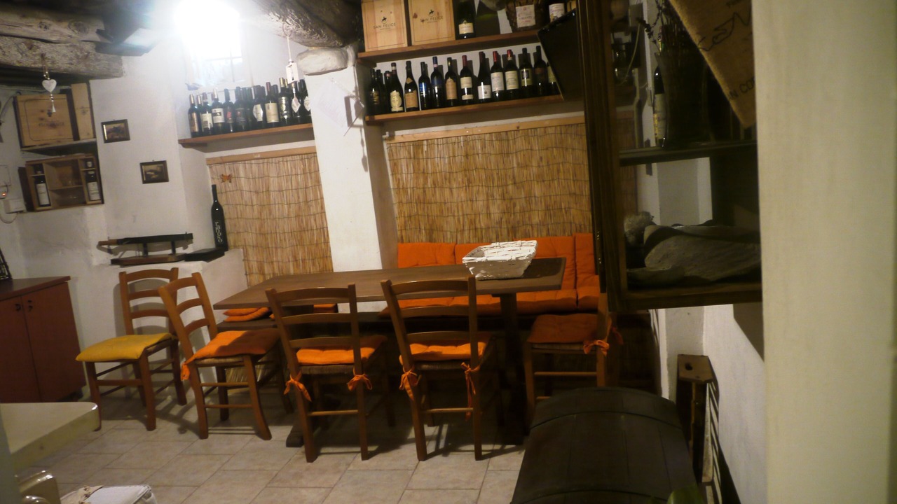 Photo of Others in Borgo a Buggiano