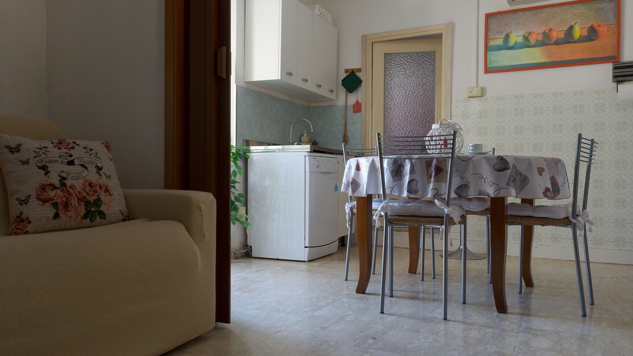 Photo of Livingroom in Borgo a Buggiano