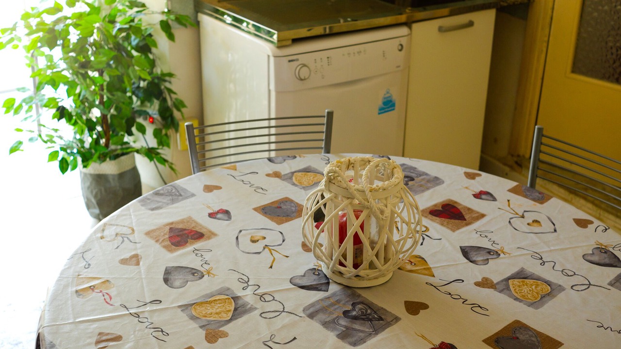 Photo of Others in Borgo a Buggiano